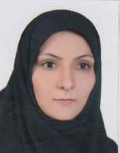  آزاده سیفی